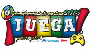 2013-San-Diego-County-Fair-GameON-logo-spanish