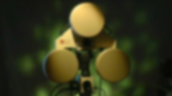 saic-blurred-background