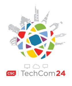TechCom24_logo_v9 (1)