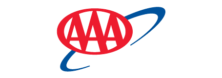 aaa-logo-color