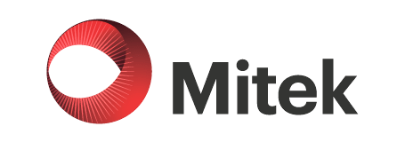 mitek-logo-color