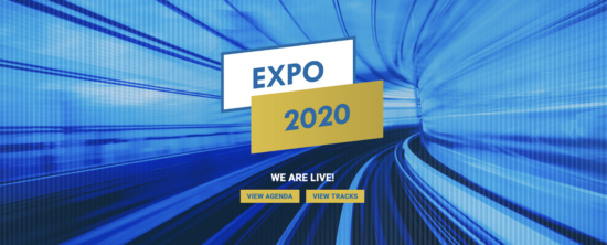 EXPO2020_WeAreLive_1