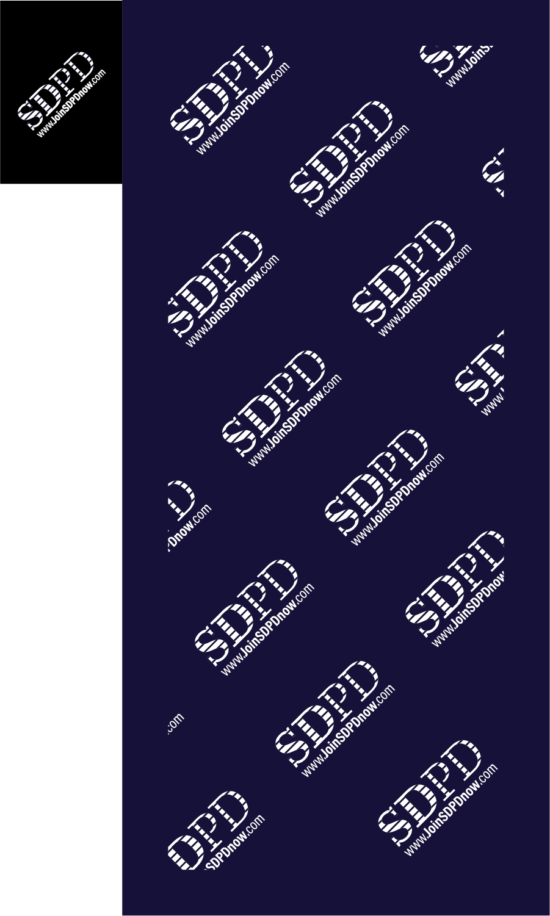 SDPD Buffs_C2