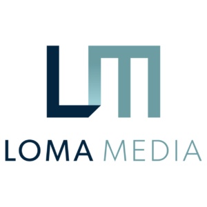 Loma Media