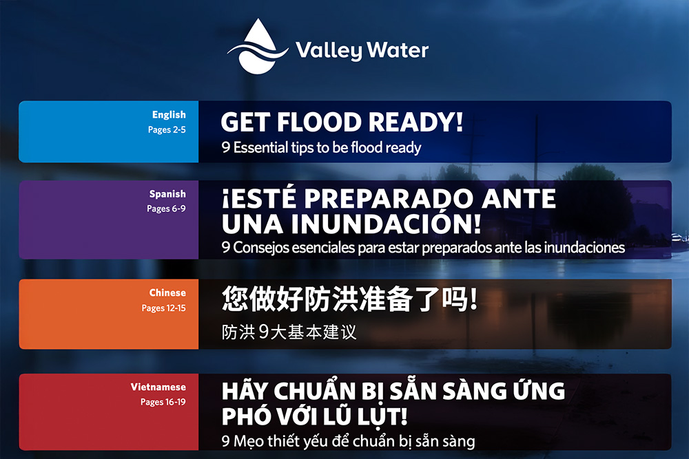 3-Work-Grid-Left-1000×667