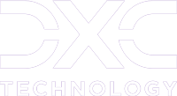 DXC-Logo
