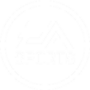 EA-Sports
