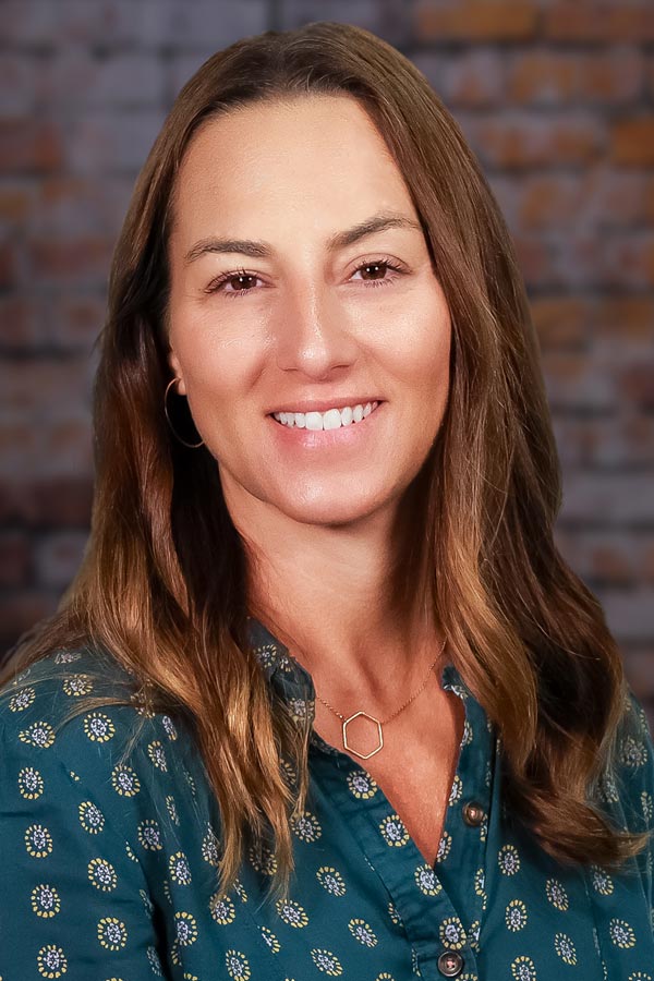 Kristin-DeThomaso