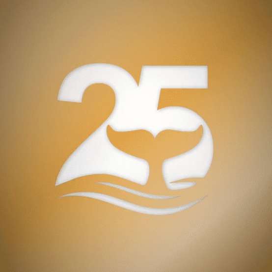 LM-CCC-WhaleTail-ad-1080×1080-C1-25-intro-high