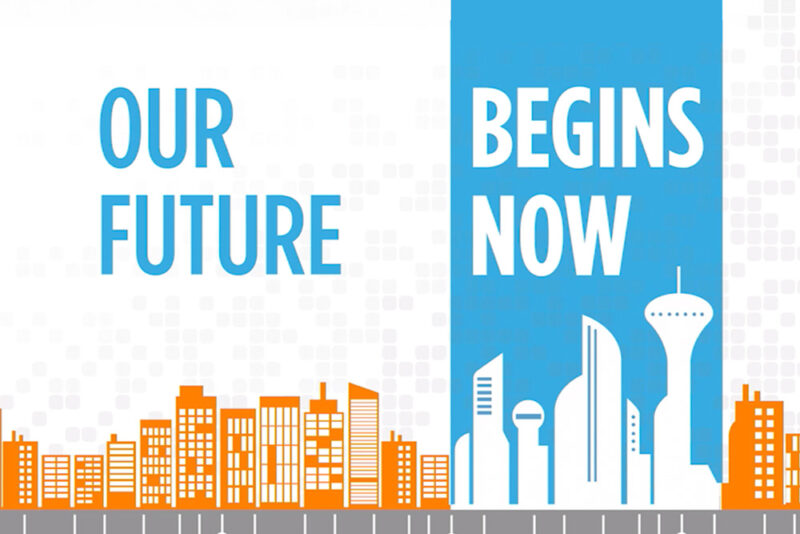 LM-DHS-Work-Grid-Left-1000×667 Department of Homeland Security our future begins now promotional image