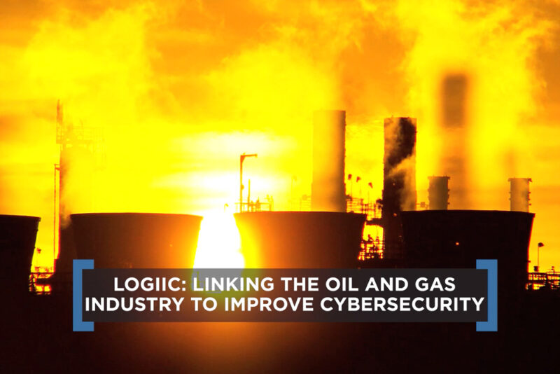 LM-DHS-Work-Grid-Right-1000×667 Linking the OIl and Gas Industry to Improve Cybersecurity government video proposal created by LOMA Media