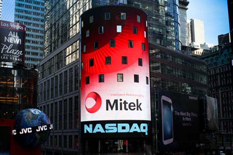 LM-Mitek-Work-Grid-Left-1000×667