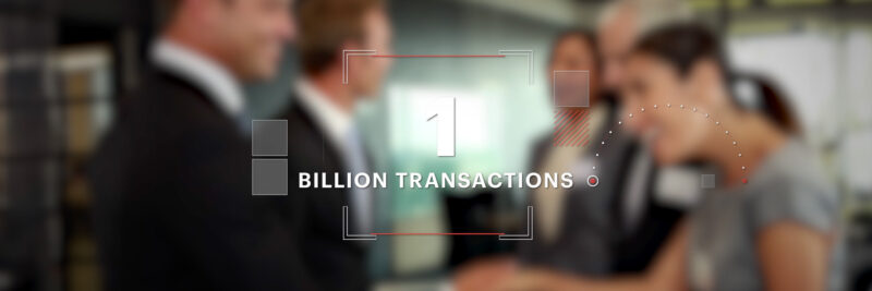 LM-Mitek-Work-Grid-full-width-2000×667