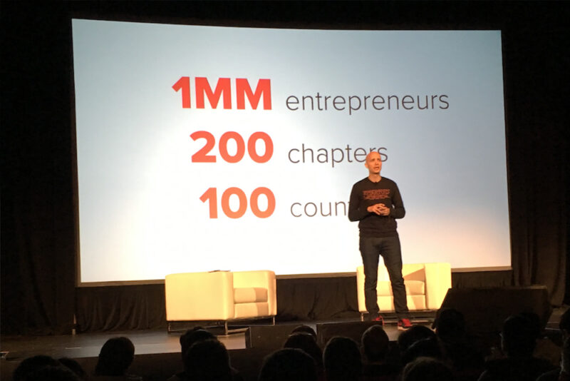 LM-T2-Body-images-1000×667-Mid-Left Startup Grind Speaker at Presentation