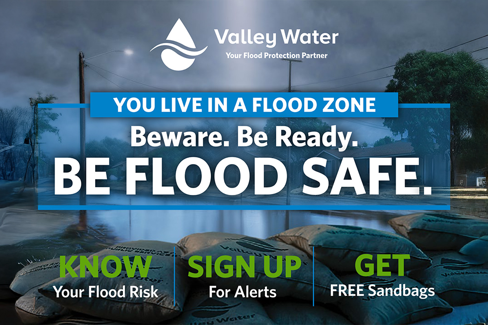 LM-T2-Body-images-1000×667-vwBottom_Right