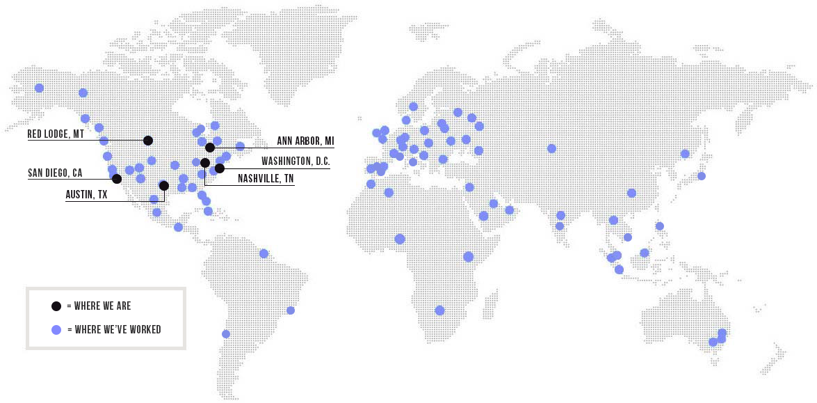 LOMA-MAP_Updated_3