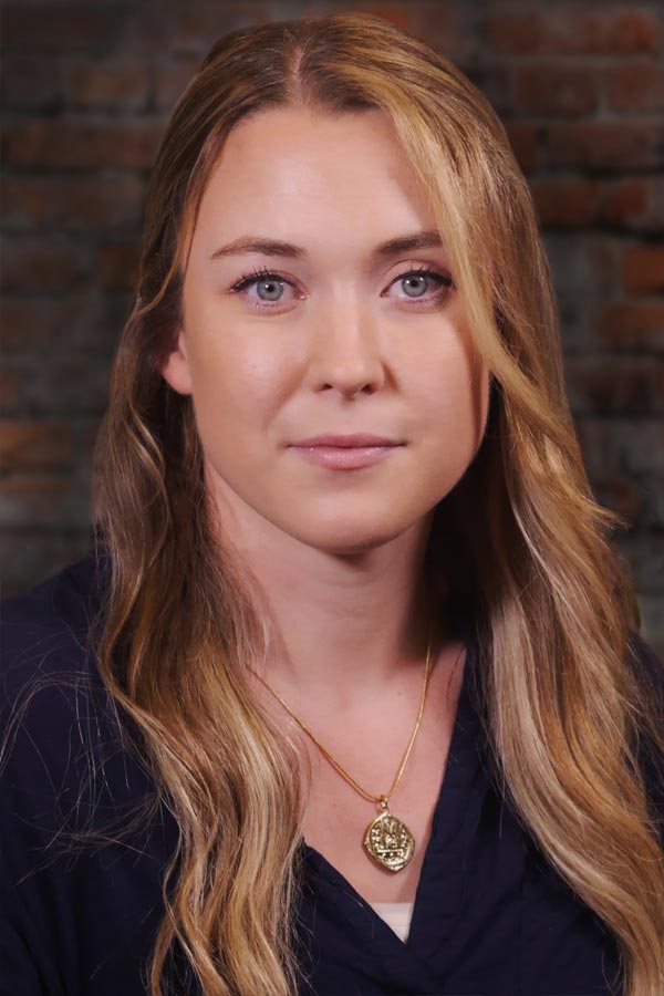 Meghan