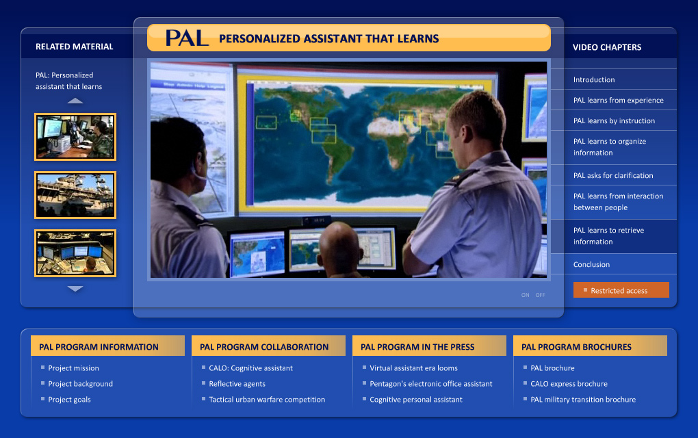 PAL_Microsite_6
