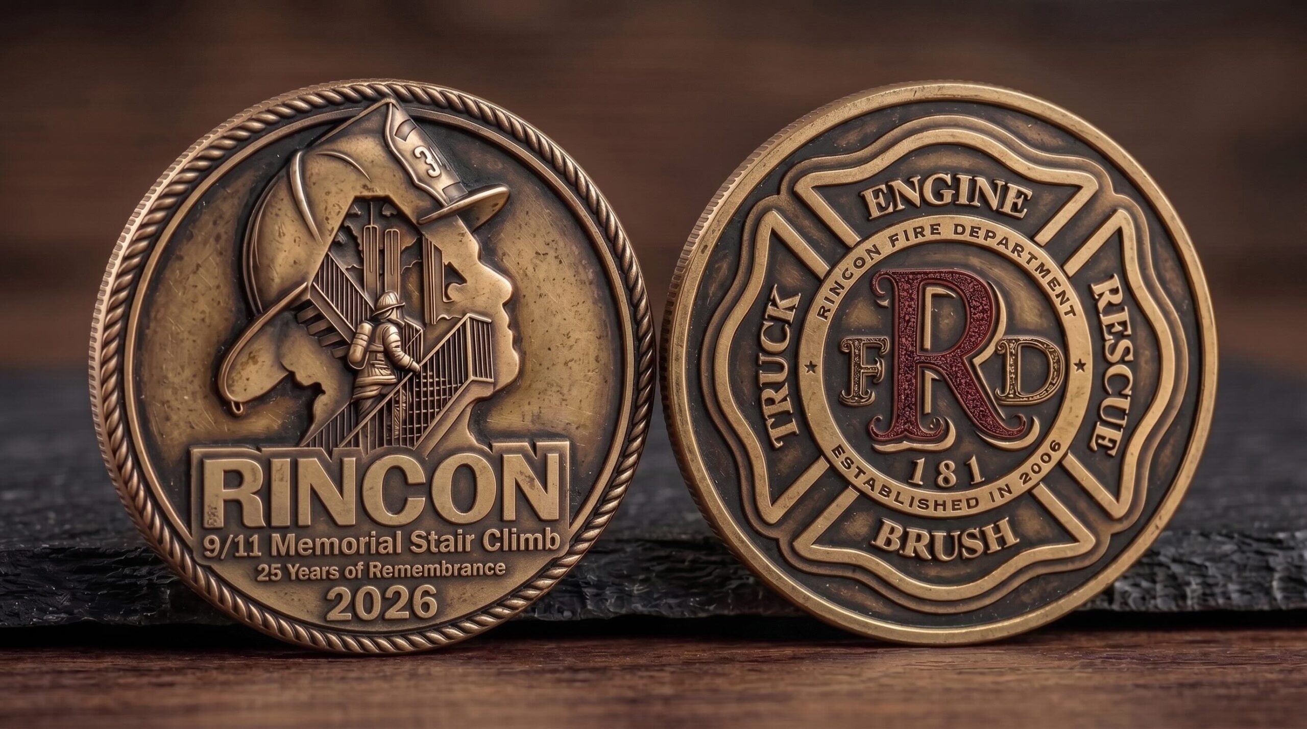 Rincon-coin-2