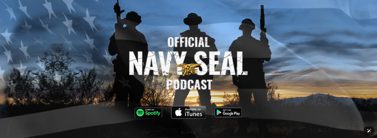 SEALS_1