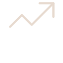 chart-bar-33