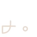 football-headguard